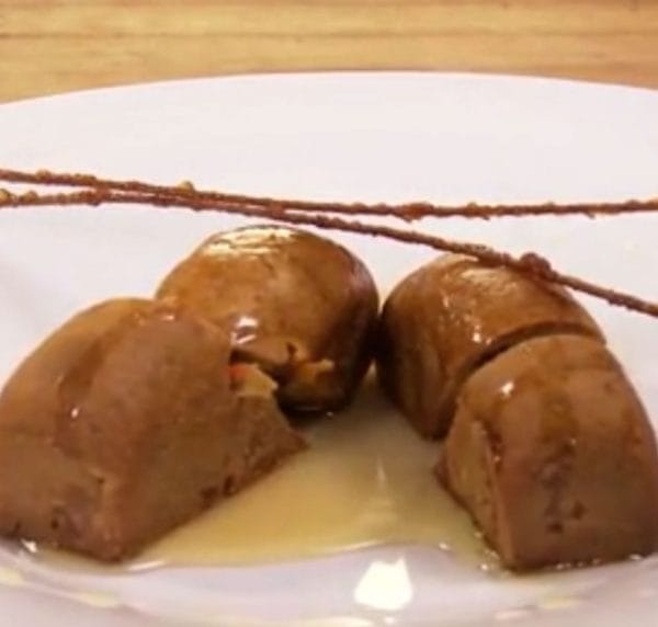 muffins baies argousier 1230x1173 1000x600