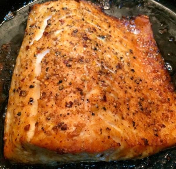 truite argousier etape4 2 1000x600