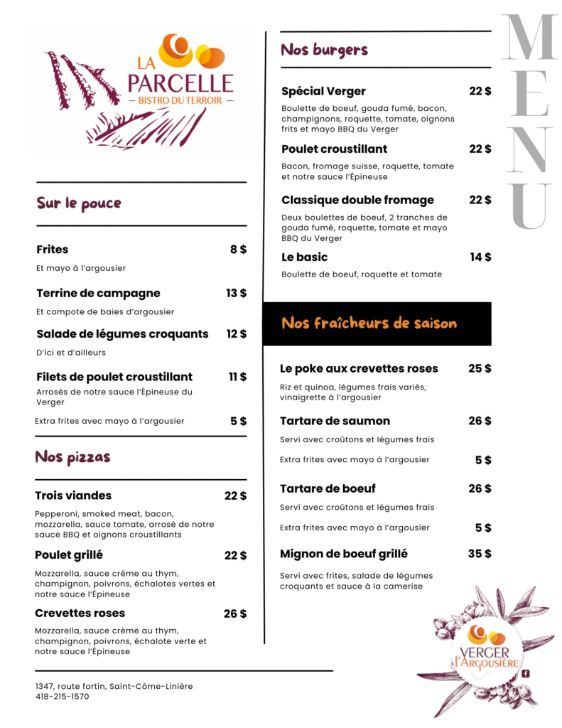menu 2025 vf français final29 08 25
