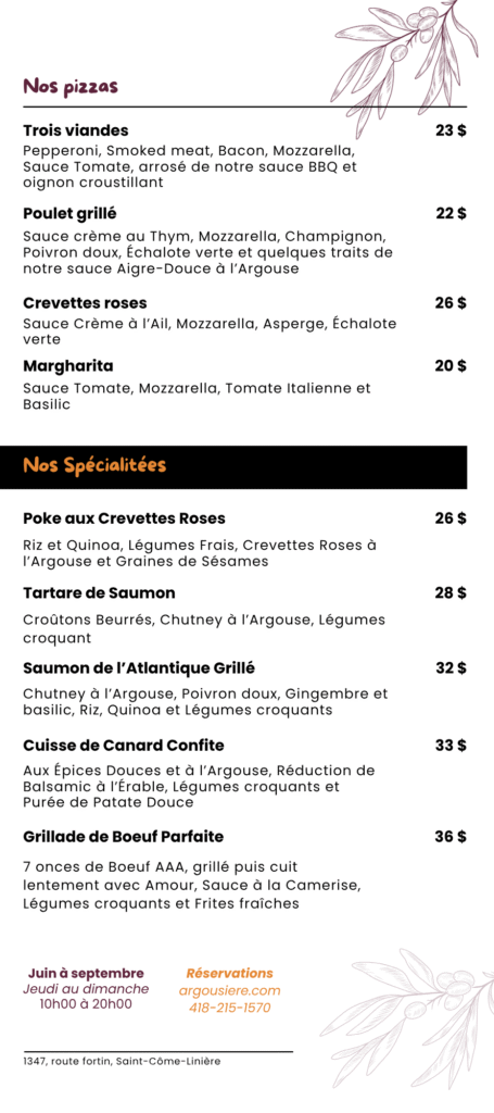 Page Verso